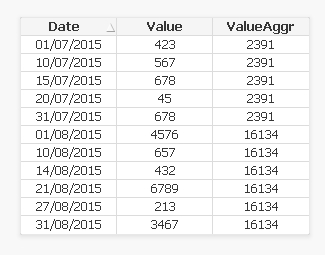 Screen Shot 08-04-15 at 11.15 AM.JPG